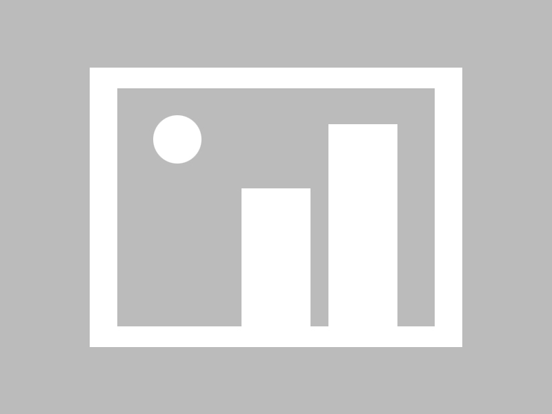 德约科维奇不敌“迷弟”门希克,无缘职业生涯第100冠